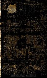 THE OTHER SIDE OF THE MEDAL（1930 PDF版）