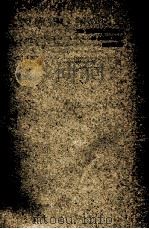 THE NEGRO PEOPLE IN AMERICAN HISTORY 1954 PDF电子版封面