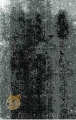 MICROSTRUCTURE AND PROPERTIES OF CERAMIC MATERIALS（1984 PDF版）