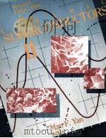CERAMIC SUPERCONDUCTORS II RESEARCH UPDATE，1988（1988 PDF版）