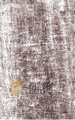 POLY（VINYL CHLORIDE）（1969 PDF版）