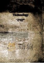 Coal Conversion Technology（1976 PDF版）