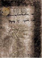 Micropulverization and Drying of Lignite（1985 PDF版）