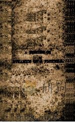 A TREATISE ON DYNAMICS OF A PARTICLE（1898 PDF版）