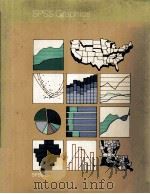SPSS Graphics（1985 PDF版）