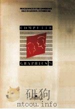 Computer Graphics 88（1988 PDF版）