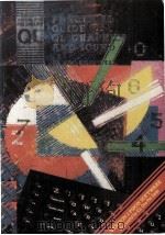 PRACTICAL GUIDE TO QL GRAPHICS AND SOUND（1985 PDF版）