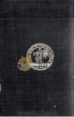 THE ART OF ILLUMINATION 1902 PDF电子版封面