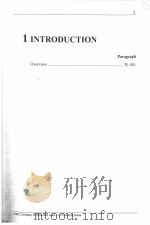 INTRODUCTION（ PDF版）