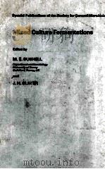 Mixed Culture Fermentations（1981 PDF版）