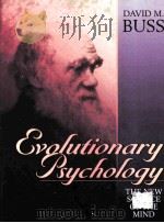 THE NEW SCIENCE OF THE MIND 1999 PDF电子版封面 0205193587