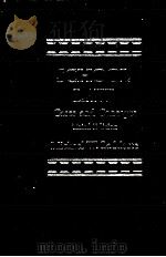 SCHOOL LAW CASES AND CONCEPTS  THIRD EDITION（1990 PDF版）