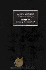 LIBERAL PARTIES IN WESTERN EUROPE 1988 PDF电子版封面 0521323940