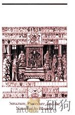 THE HOUSE OF LORDS 1630-1649 1983 PDF电子版封面 0807815330