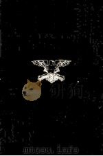 VETERANS IN POLITICS THE STORY OF THE G.A.R.（1952 PDF版）