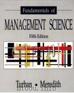 Fundamentals of Food Freezing（1977 PDF版）