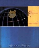 INTRODUCTION TO MASS COMMUNICATION SECOND EDITION（1983 PDF版）