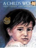 A CHILD'S WORLD 1986 PDF电子版封面 0070485259