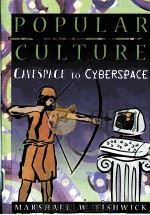 POPULAR CULTURE 1999 PDF电子版封面 078900643X