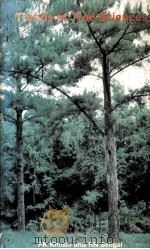 TRENDS IN TREE SCIENCE（1988 PDF版）