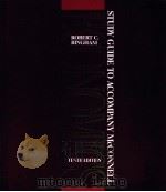 STUDY GUIDE TO ACCOMPANY MACONNELL ECONOMICS TENTH EDITION 1960 PDF电子版封面 0070449643
