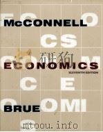 ECONOMMICS（1990 PDF版）