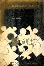 LOVE AND HOPE FROMM AND EDUCATION 1990 PDF电子版封面 2881242944