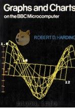 Graphs and Charts on the BBC Microcomputer 1982 PDF电子版封面 0907876048