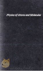 AUTOIONIZATION RECENT DEVELOPMENTS AND APPLICATIONS 1985 PDF电子版封面