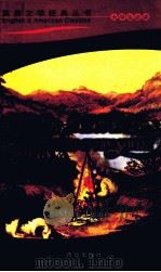 THE ADVENTURES OF TOM SAWYER（ PDF版）