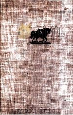 A REBEL'S RECOLLECTIONS GEORGE CARY EGGLESTON 1959 PDF电子版封面