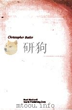 STATISTICS IN LINGUISTICS（1985 PDF版）