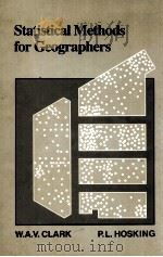 Statistical handbook of U.K. agriculture（1986 PDF版）