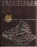 PRINCIPLES OF THEMATIC MAP DESIGN（1985 PDF版）