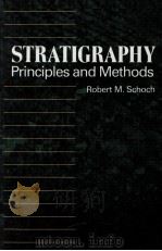 STRATIGRAPHY: PRINCIPLES AND METHODS 1989 PDF电子版封面