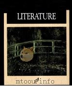 UNDERSTANDING LITERATURE（1991 PDF版）