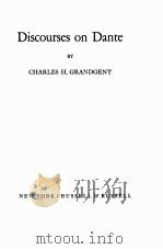 A READER'S GUIDE TO D.H.LAWRENCE 1981 PDF电子版封面 0500150176