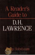 DISCOURSES ON DANTE 1924 PDF电子版封面