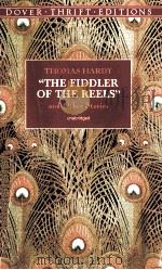 THE FIDDLER OF THE REELS AND OTHER STORIES（1997 PDF版）