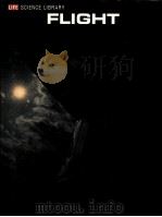 LIFE NATURE LIBRARY FLIGHT（1969 PDF版）
