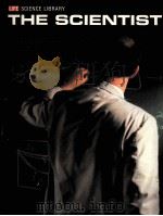 LIFE NATURE LIBRARY THE SCIENTIST（1964 PDF版）
