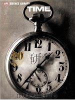 LIFE NATURE LIBRARY TIME（1966 PDF版）