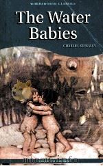 THE WATER BABIES 1994 PDF电子版封面 1853261483
