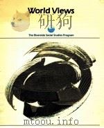 World Indices of agricutral and food Production（1982 PDF版）