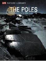 LIFE NATURE LIBRARY THE POLES（1962 PDF版）