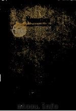 NEMATICS MATHEMATICAL AND PHYSISCAL ASPECTS（1991 PDF版）