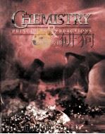 CHEMISTRY PRINCIPLES & REACTIONS（1989 PDF版）