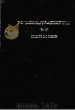 POWDER DIFFRACTION FILE SET 40（1990 PDF版）