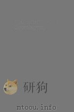 HANDBOOK OF THIN LAYER CHROMATOGRAPHY（1991 PDF版）