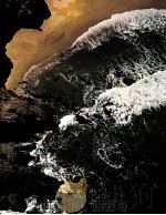 OCEANOGRAPHY AN INTRODUCTION FOURTH EDITION 1989 PDF电子版封面 0534095526